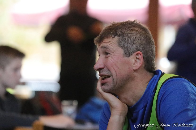 Bos- en Natuurloop 2016 - 01